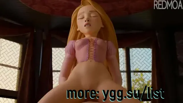 Әзірбайжан қыз секс