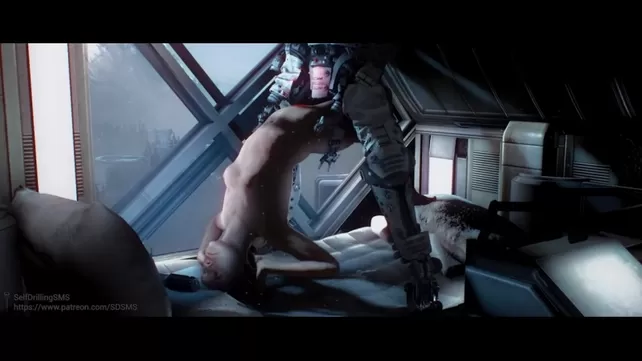 Жасырын камераның секс сахнасы үшін әйелді мас болды