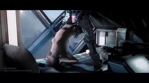 Пойыз купесінде жасырын камера секс Азиялық құлдық порно видео