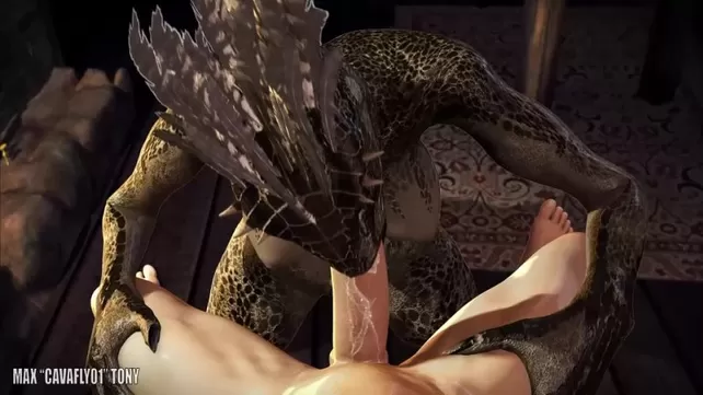 Медициналық жатақханадағы жыныстық қатынас