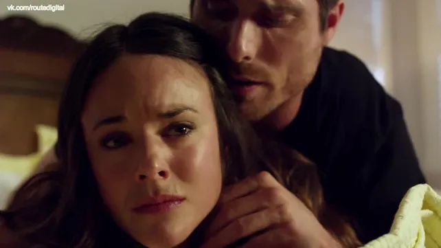 Джендер мен сексуалды балапандар