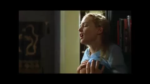 Күйеуін алдаған әйелдер (орыс порно)