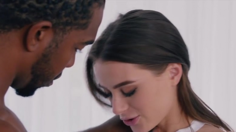 Секс порно бесплатно - порно видео