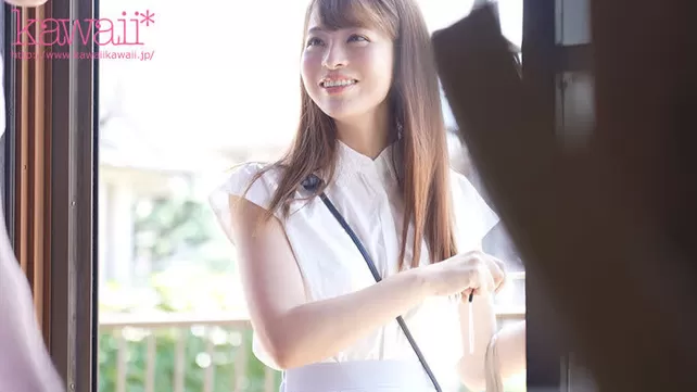 Үлкен сиқырлар камминг компиляция