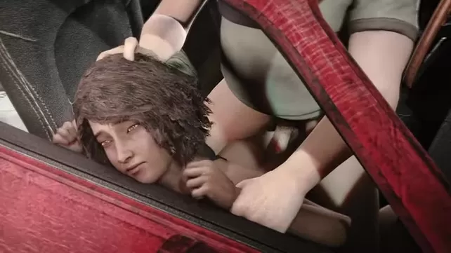 Жалаңаш аққұбалар туралы слайд көрсету