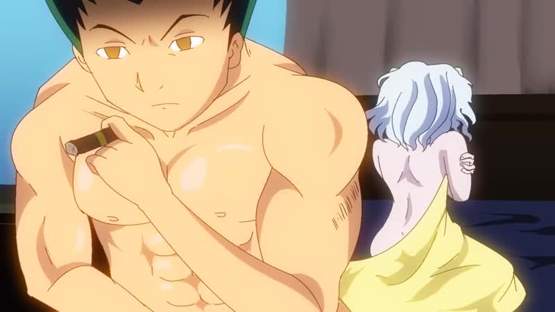 Пискадан разряд порно