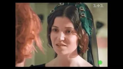 Жалпақ кеуделі жалаңаш фото