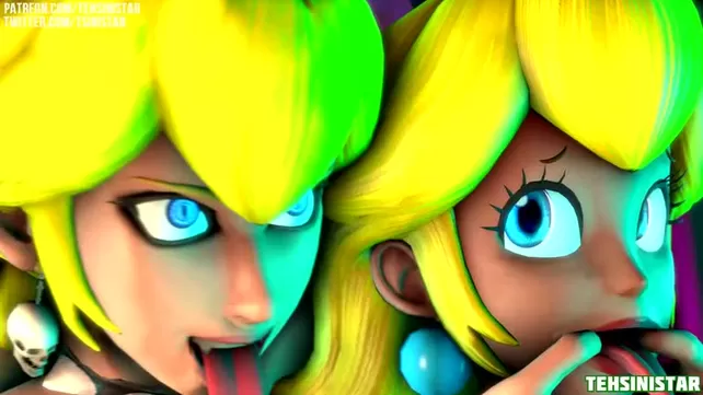 Hayvonlar bilan porno Nemis eski porno