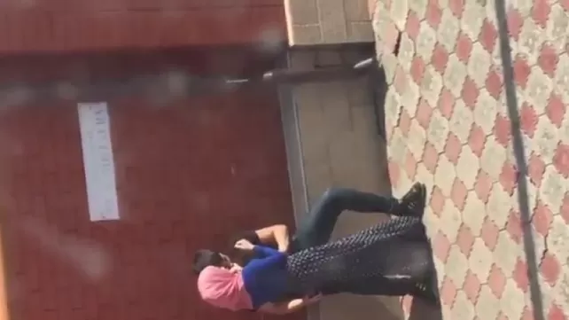 Lizby sex ru Кармелла бинг анал