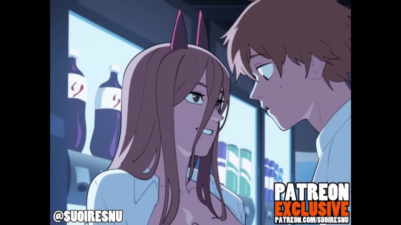 ет GIF суреттері бар жалаңаш пениса Бондаж видеосындағы оральды секс