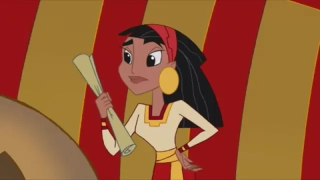 Ит стилін жыртып алған киска