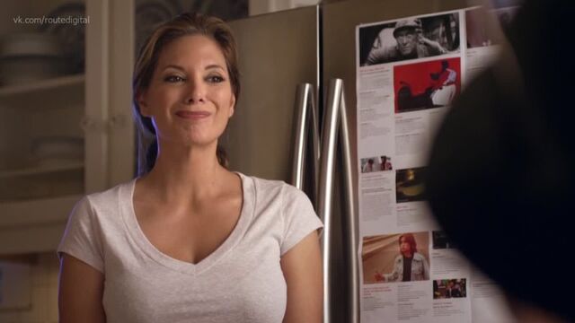 Alex Meneses, etc - Ripped (2017) HD 1080p Nude? Sexy! Watch Online / Алекс Менесес - Обкуренные
