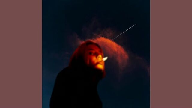 Уннв - мне так не хватает твоей красоты remix Tik ToK