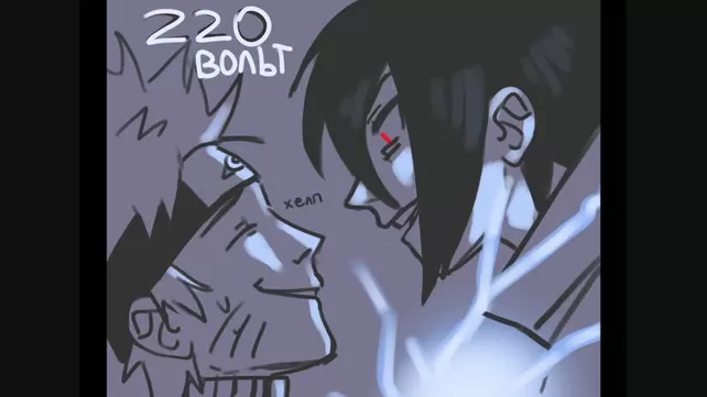 Yashirin tungi kamera porno