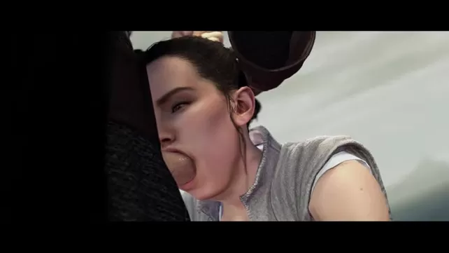 Spermatozoidlarning harakatchanligining pasayishi