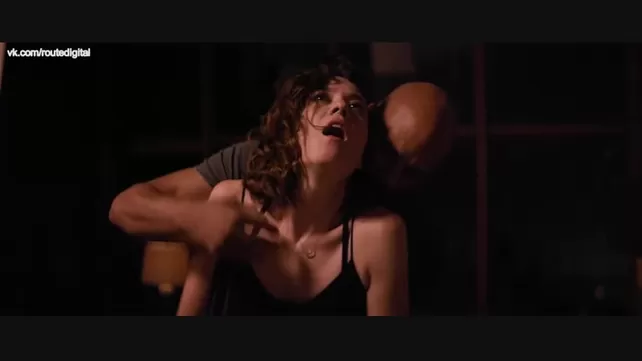 Шакал порно видео