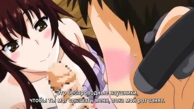 Кеудеге тәжірибе жасауды қамтитын ойындар