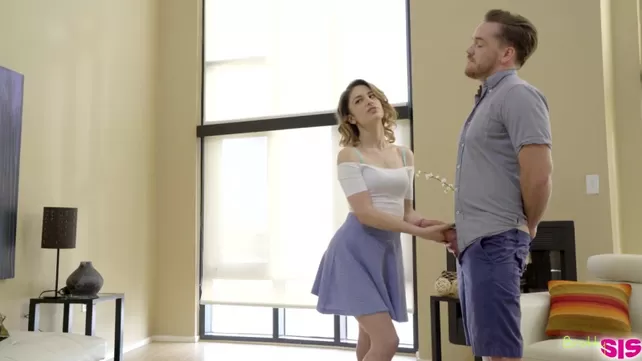 Jinsiy aloqa virtual dunyolari