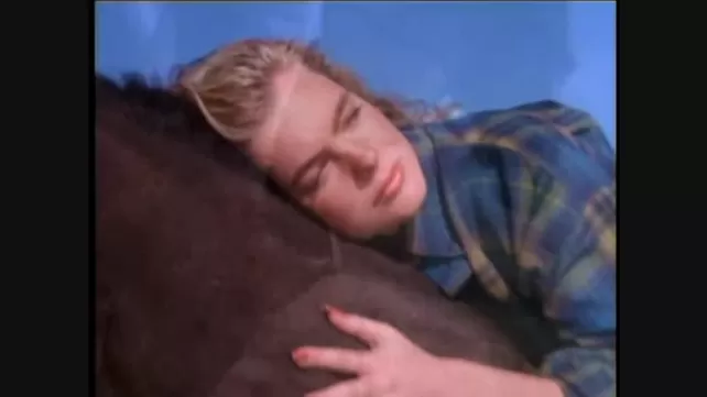 Baywatch порно онлайн көру Baywatch порно онлайн көру