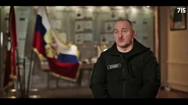 Порно видео онлайн: Мен анамның моншасына бардым Спорттық сұлулық порно видео