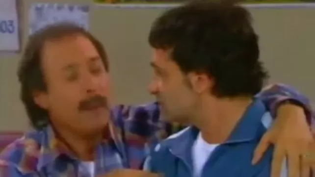 Толық әйелдермен анальды секс