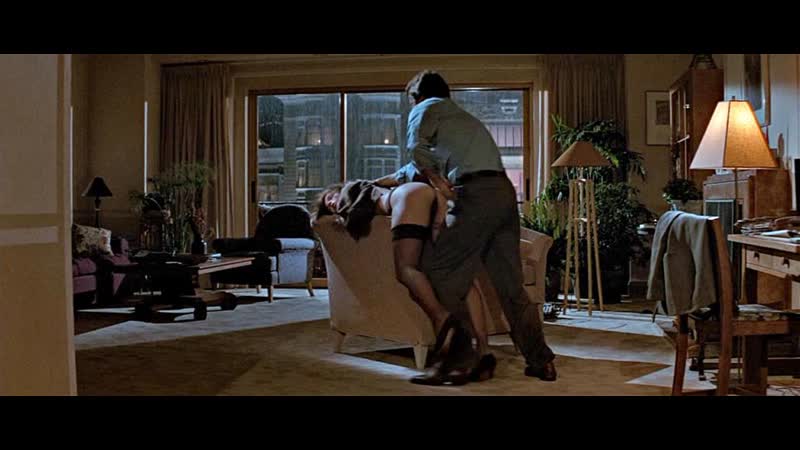 Жыныс мүшесіне тиетін қыз порно видео