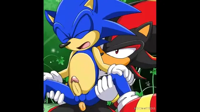 Қызыл Ариэль порно видео