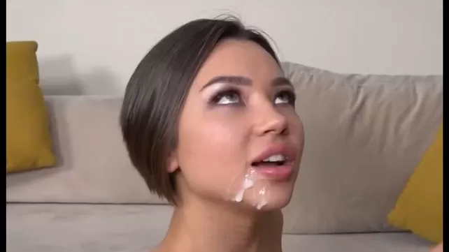 Yetuklar uchun jinsiy aloqa video paypoq kiygan qiz porno