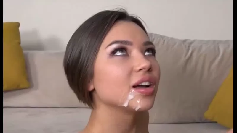 Лабияның қышуы жыныстық қатынасты ауыртады