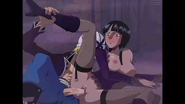 Порно саңылаулар Меньшованың порносы