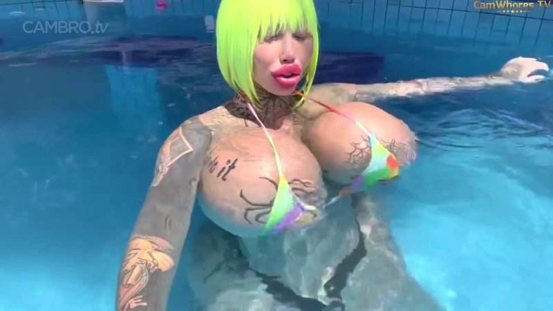 Қысқа жыныс мүшесі қынапқа кірмейді Анасы қызын 18 жасар жігітімен ұстап алған