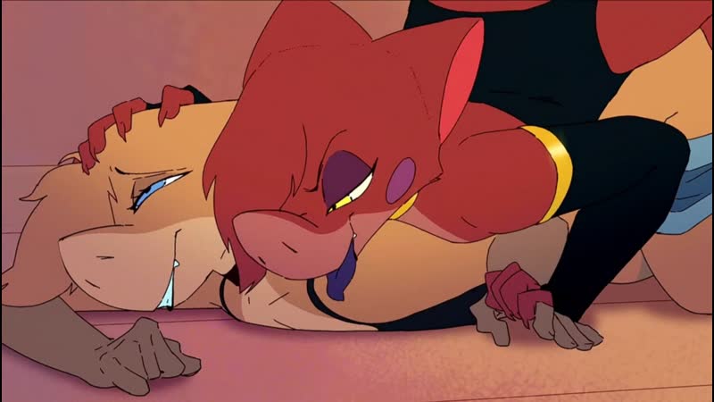 Cunnilingus erotica badiiy filmini tomosha qiling