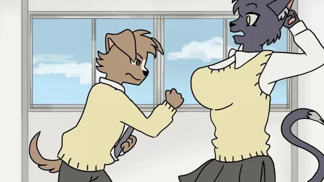 Жалаңаш және әдемі жігіттермен жыныстық қатынас