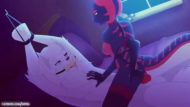 MFF секс фотосуреттері