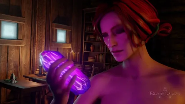 Yapon erotik filmlarini tomosha qiling