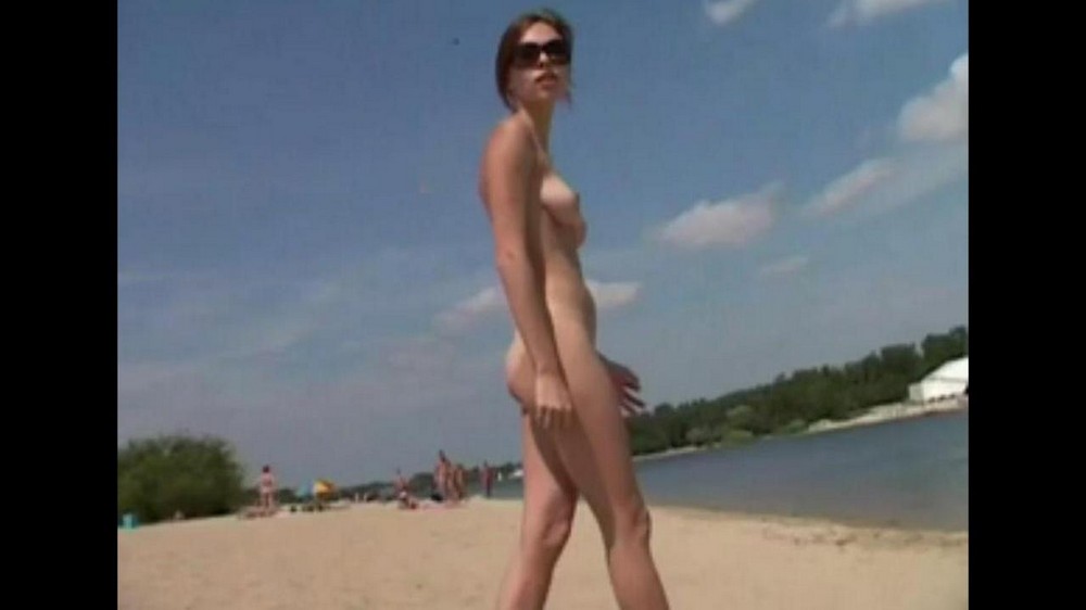 Анасы кішкентай ұлымен жыныстық қатынасқа түскен видео