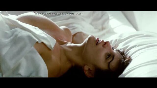 Seductive breasts sexy actress hot nipples big boobs hollywood movie sex scene topless hot body young whore enjoying old man