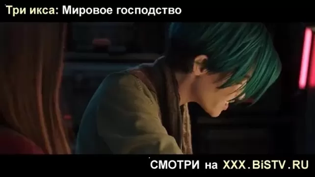 Omat ogli jinsiy aloqa Ani Lorraine porno