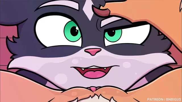 Сефан ру секс ретро