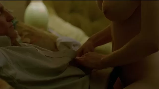 Ashley alexandra dupre nude video смотреть 24202 порно видео онлайн 