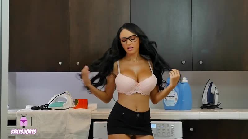 Irina Ivanova porno Irina Ivanova porno