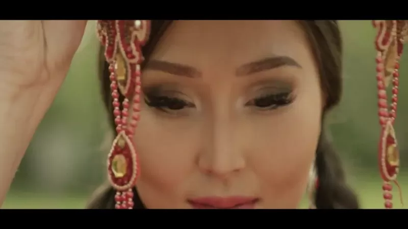 Порно пелотка сом