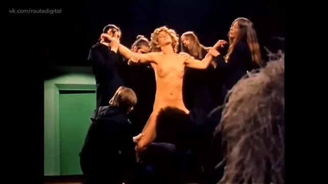 Qizlik jinsiy aloqa porno Erkak ayolini sikishini suratga oldi (havaskor)