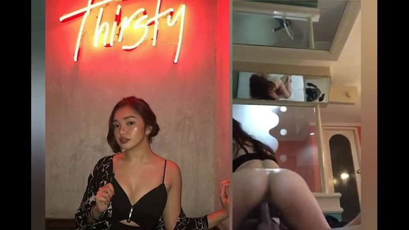 Bokep Indo Chika Viral Terbaru 2022 RAJA COLI-Bokep Indo Chika Viral Terbar.mp4 - порно видео