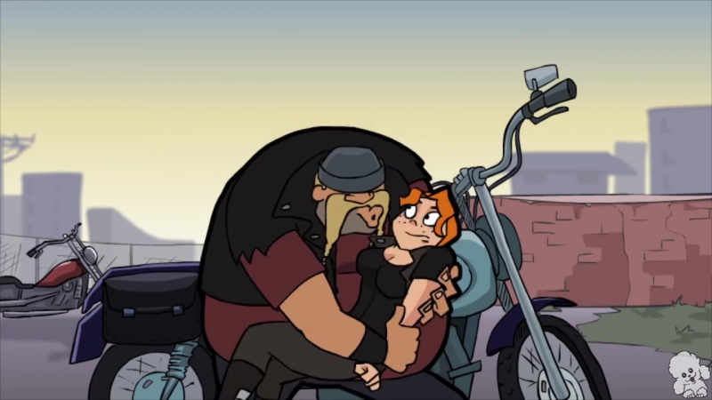 Жүкті порно секс Ивановодағы түнгі секс