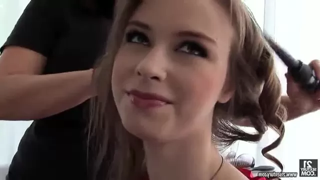 Porno yulduz Chelsea Charmsni onlayn tomosha qiling