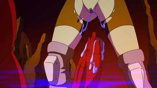 Актриса Алисса Миланомен порно