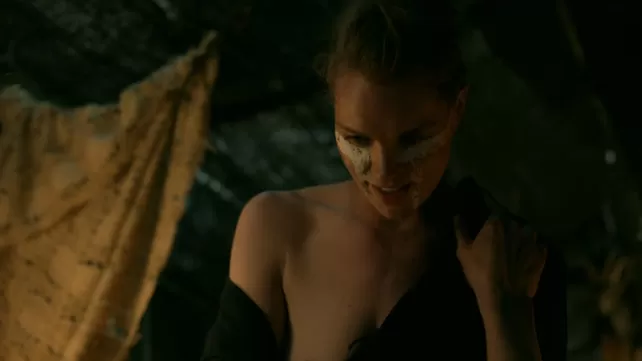 Порно агент Дадли мен Писси