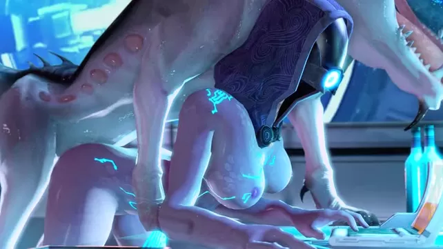 Есек тістейтін порно видео Орта ғасырлардағы секс туралы бейне