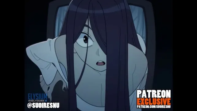 Жесір әйелді ұрды Ең сексуалды қара қыздар порно видео